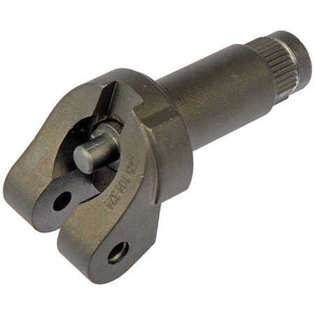 Dorman COLUMN SHIFT REPAIR 905-104